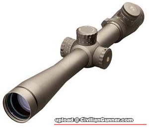 Leupold Mark 4 M2.jpg