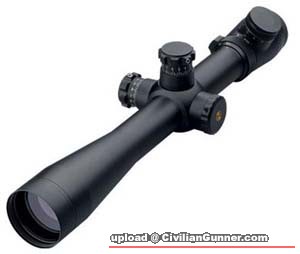 Leupold Mark 4 M1.jpg