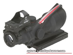 Trijicon ACOG TA31DOC.jpg