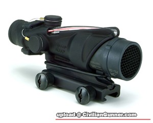 Trijicon ACOG TA-31 RCO-M4CP.jpg