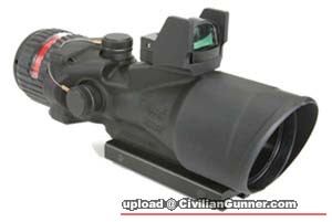 Trijicon ACOG TA-648DOC.jpg