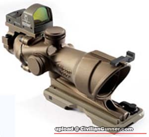 Trijicon ACOG TA-01 ECOS.jpg