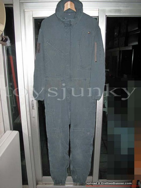 GSG9 Coverall.jpg