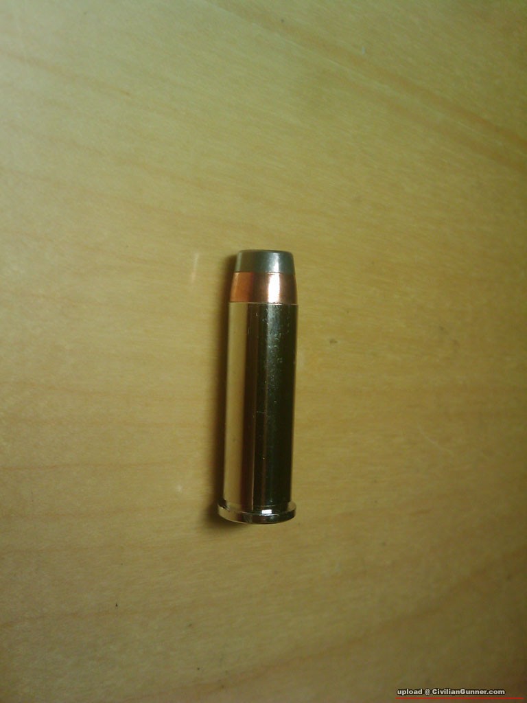 200906251821_050.jpg