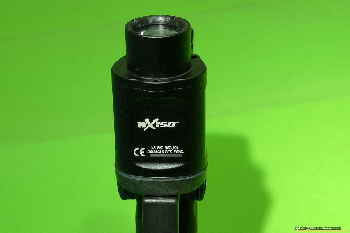 P1010920.JPG