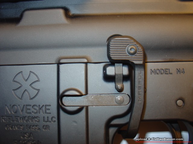 DSC00011.JPG