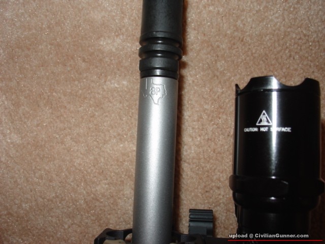 DSC00007.JPG