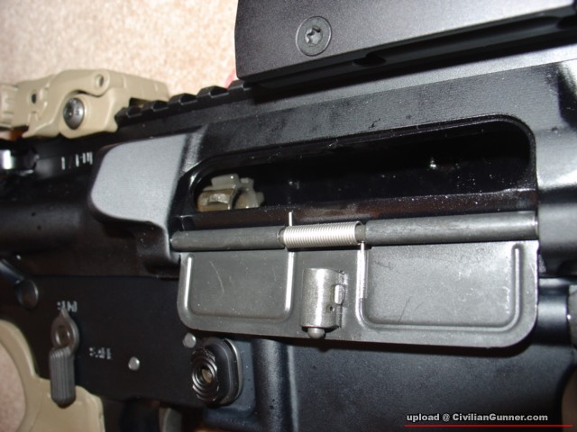DSC00005.JPG