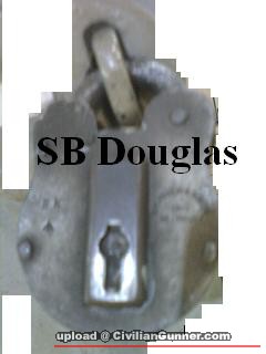 Ϲ0108c.JPG