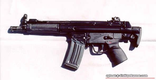 HK53_4.jpg