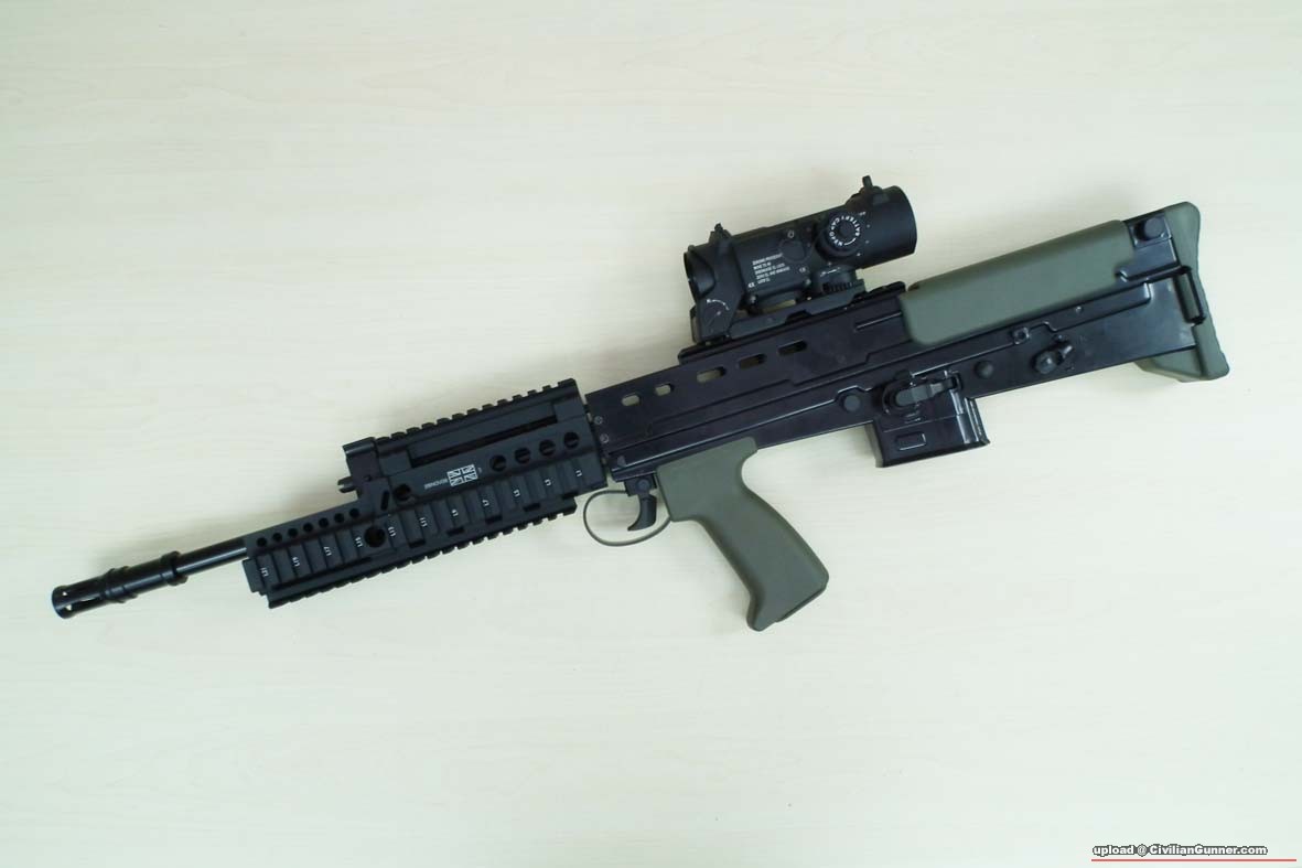 SA80-RISs.jpg