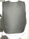 DSCN8374A.jpg