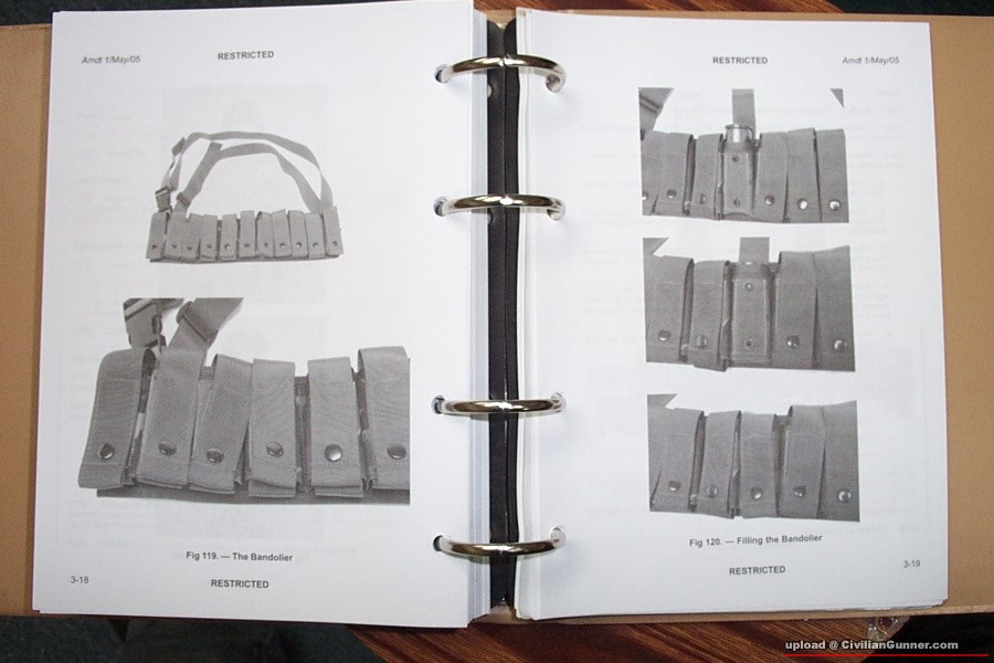 L85 Grenade bandolier photo 2.jpg