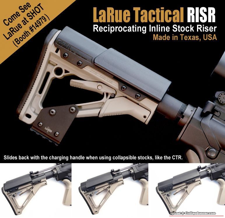 RISR_hp-1.jpg