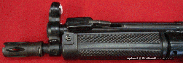hk_53_18_lsfrt.gif
