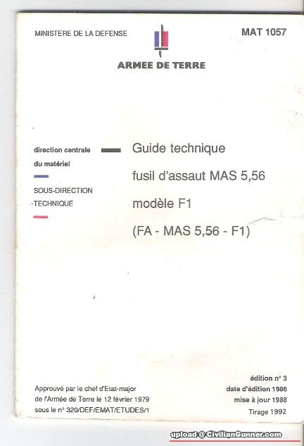 famas.jpg