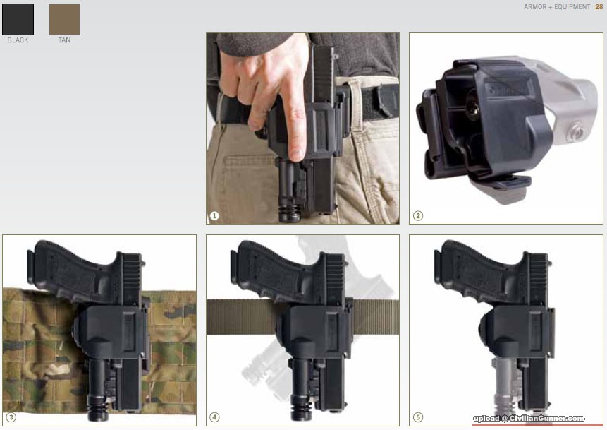 optacticalgear_2147_163342808.jpg