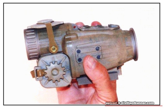Insight Thermal 5 - Copy.jpg