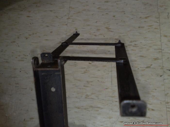 28042011291.jpg