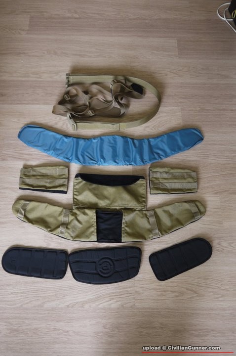 belt111.jpg
