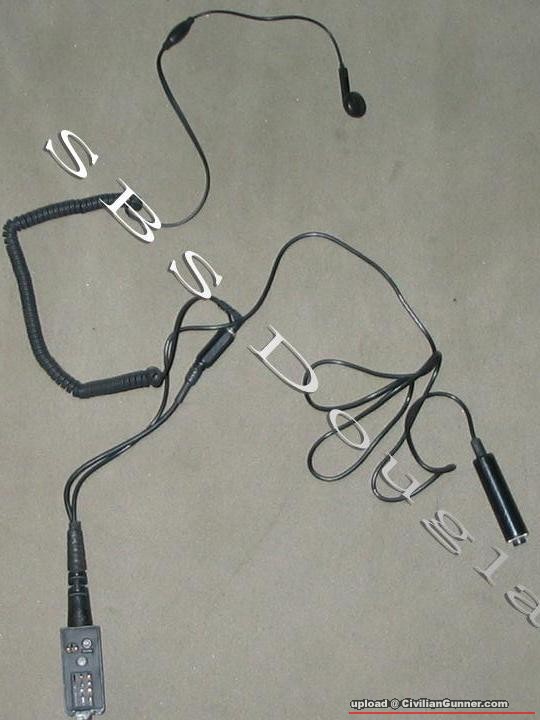 l5.JPG