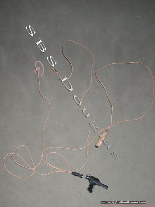 l4.jpg