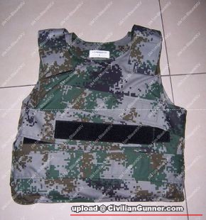 T2o00lXiRXXXXXXXXX_!!23768513.jpg_310x310.jpg