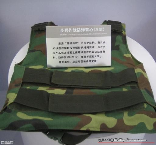 111.JPG