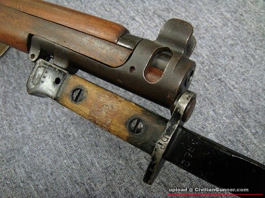 Enfield SMLE Mark III f.JPG