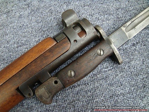Enfield SMLE Mark III c.JPG