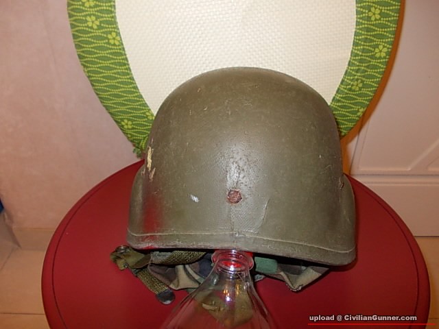 DSCN0208.JPG