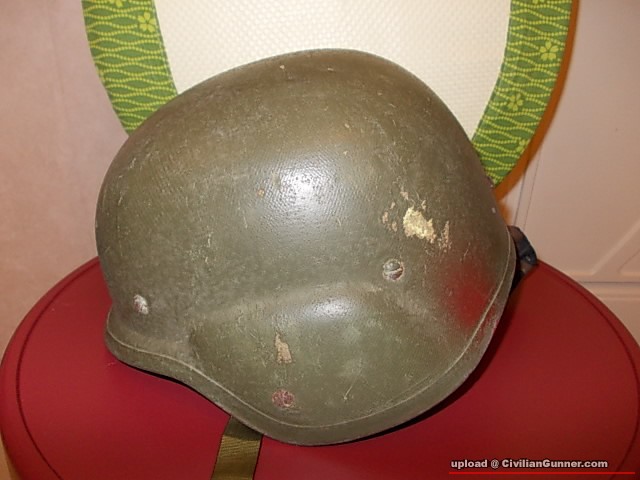 DSCN0205.JPG