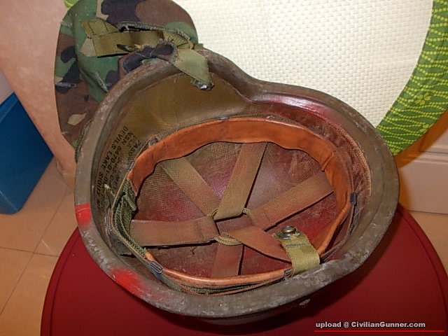 DSCN0209.JPG