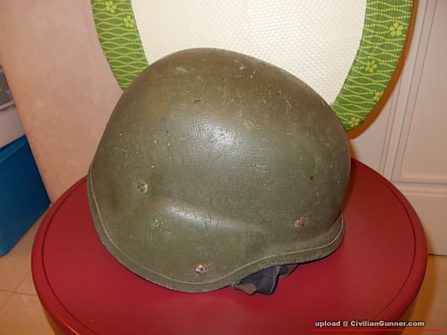 DSCN0206.JPG