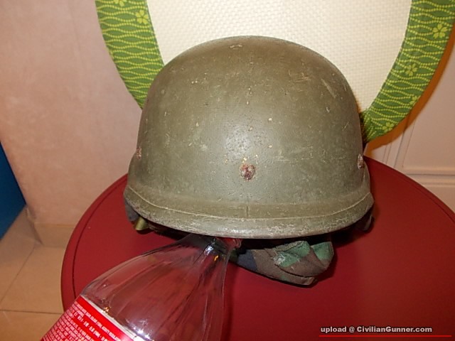 DSCN0207.JPG