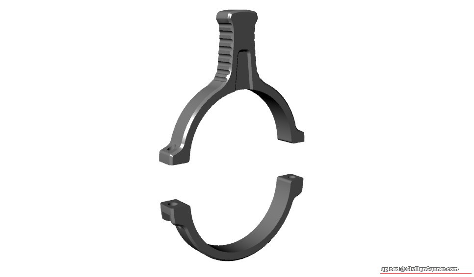 PST_Lever_02.jpg