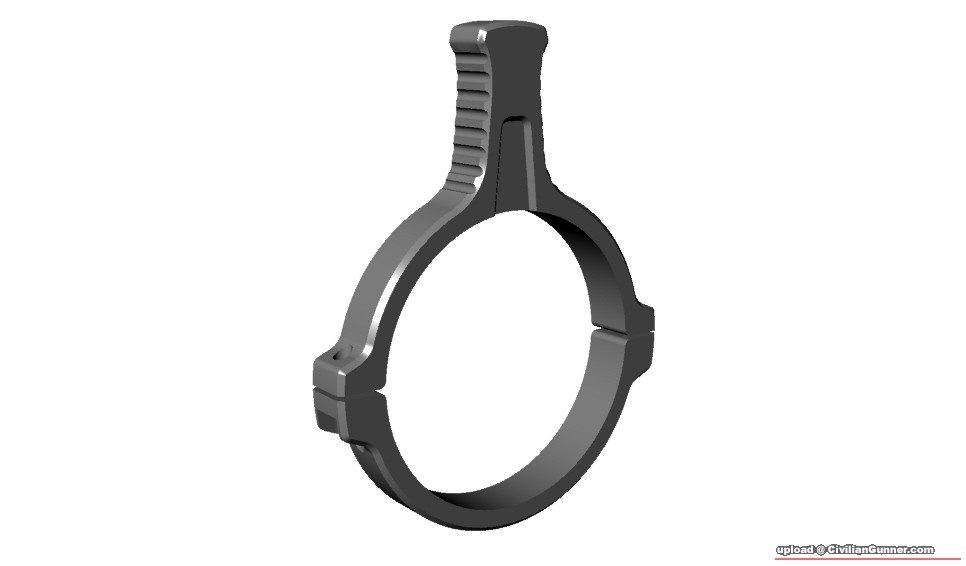 PST_Lever_01.jpg