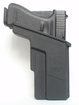 001b-2.jpg