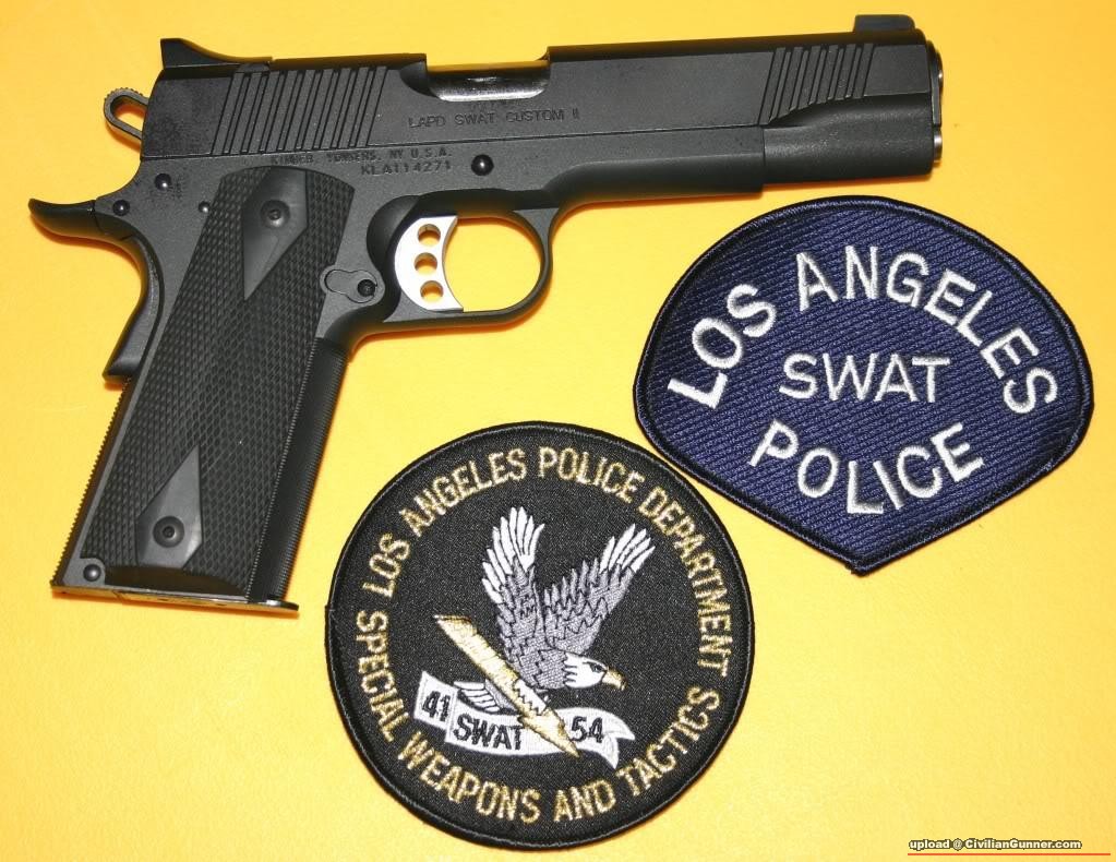 SWAT1911.jpg