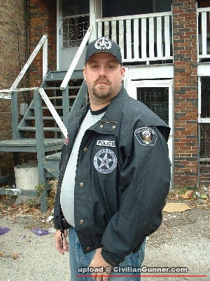 US MARSHAL CHICAGO SRT.JPG