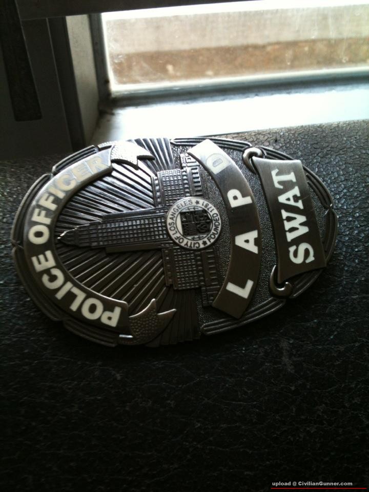 lapd.jpg