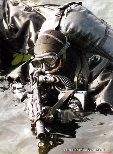 diver.JPG