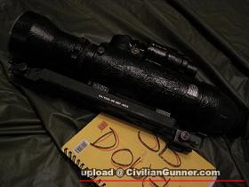 Douglas- SA80-sight.JPG