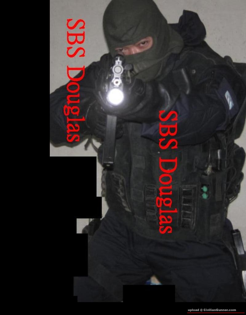 re.JPG