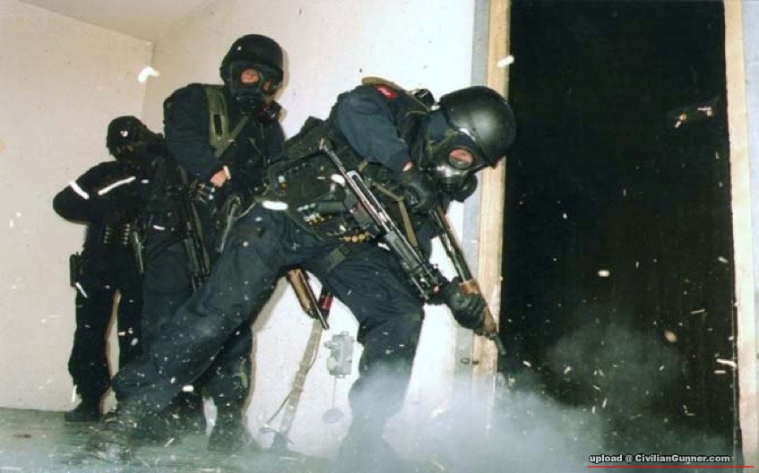 sas2.jpg