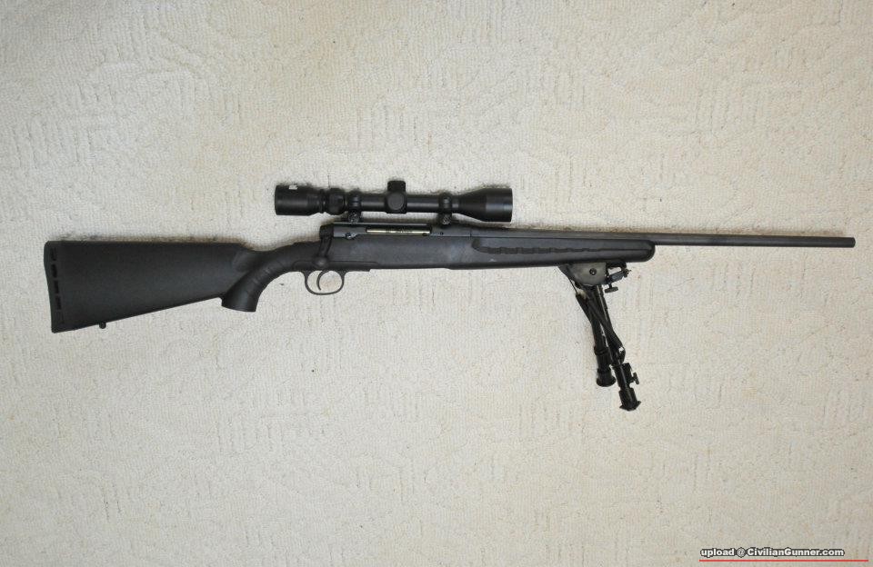 savage07.jpg