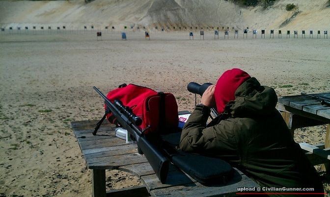 savage10(001).jpg