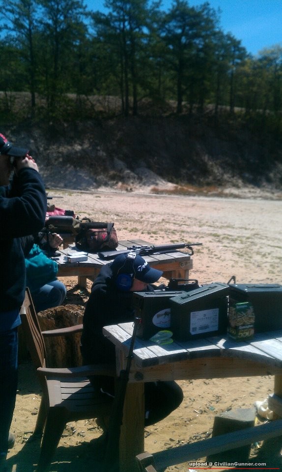 range03.jpg