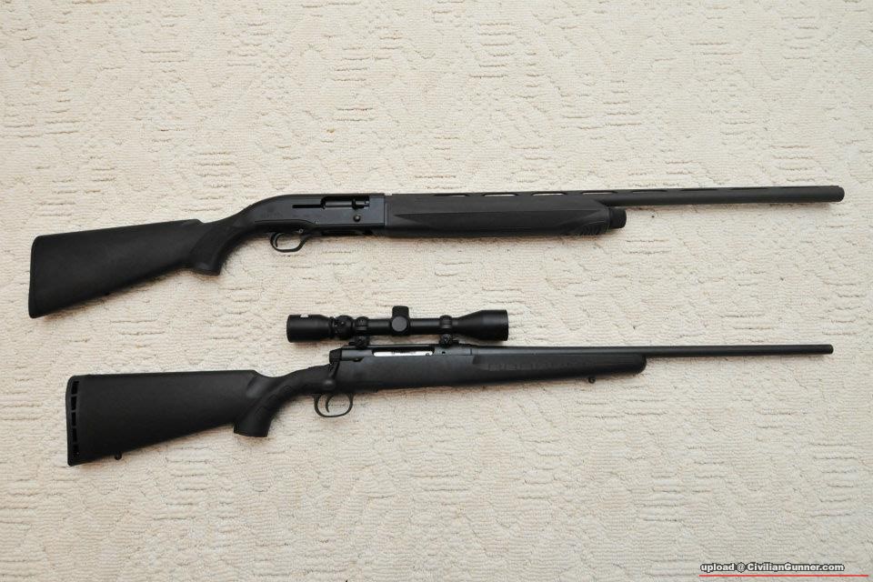 savage05.jpg
