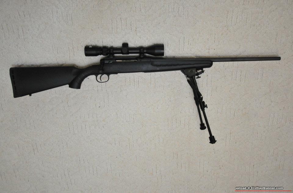 savage08.jpg